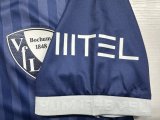 25-26 VfL Bochum Home Fans Soccer Jersey