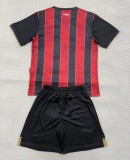 25-26 Bournemouth Home Adult Suit
