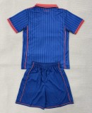 25-26 Nice Third Adult Suit