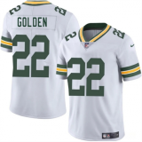 2025 NFL Green Bay Packers New Pattern Jersey