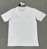 25-26 RMA Special Edition Fans Training Shirts