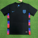 25-26 England Away Fans Soccer Jersey