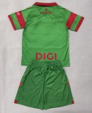 25-26 Osasuna Away Adult Suit