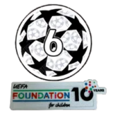 25-26 LIV White Special Edition Player Version Training shirts