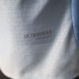 2026 Man City Home Player Version Soccer Jersey