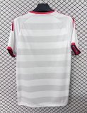 2026 FC Koln Home Fans Soccer Jersey
