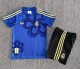 25-26 RMA Special Edition Kids Soccer Jersey