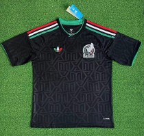 2026 Mexico Third Fans Soccer Jersey 2026 Mexico Third Fans Soccer Jersey