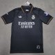 25-26 RMA Black Polo Short Sleeve