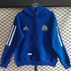 25-26 Newcastle Fancy blue Hoody 彩蓝色(AD加绒)