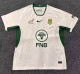 2026 South Africa Away Fans Soccer Jersey