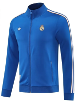 25-26 RMA High Quality Jacket