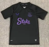 25-26 EVE Concept Version Fans Soccer Jersey