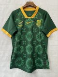 2026 High Quality Rugby Jersey