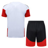26-27 Germany High Quality Training Short Suit