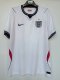 2026 World Cup England Home Fans Soccer Jersey 1:1 Thai Quality