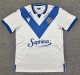 2026 Velez Sarsfield Home Fans Soccer Jersey