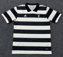 25-26 JUV Fourth Fans Soccer Jersey