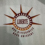 2026 France Away Player Version Soccer Jersey