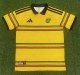 2026 JAMAICA Home Fans Soccer Jersey