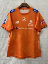 2026 High Quality Rugby Jersey