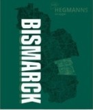 25-26 Schalke 04 150th Anniversary Commemorative Edition Fans Soccer Jersey（The Badge only prints English letters and does not have a background image）