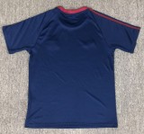 25-26 Newcastle Special Edition Training shirts