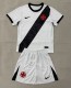 2026 Vasco da Away Adult Suit
