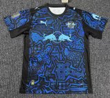 25-26 RB Leipzig Special Edition Fans Soccer Jersey