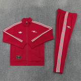 26-27 ARS High Quality Jacket Tracksuit