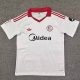 25-26 Sevilla Special Edition Fans Soccer Jersey (复古章)