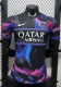 26-27 PSG Special Edition Player Version Soccer Jersey
