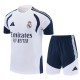 26-27 RMA High Quality Training Short Suit