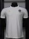 26-27 Leeds United Casual Version Player Version Soccer Jersey