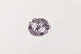 26-27 Man Utd Player Version Training shirts