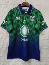 2026 High Quality Rugby Jersey 2026 High Quality Rugby Jersey