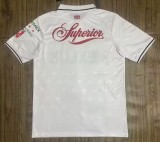 1994-1995 Chivas Away Retro Soccer Jersey