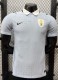 2026 World Cup Uruguay Home Player Version Soccer Jersey