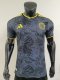 26-27 Colombia Special Edition Player Version Soccer Jersey
