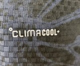 26-27 Colombia Special Edition Player Version Soccer Jersey