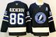 2026 NHL Tampa Bay Lightning New Pattern Jersey