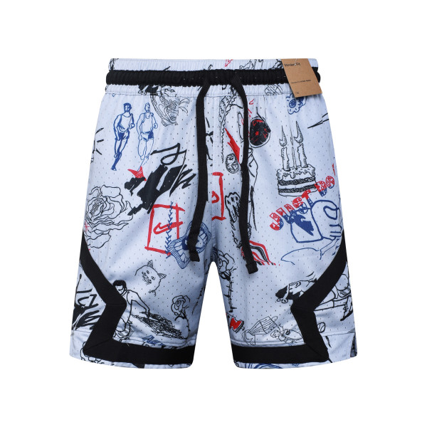 2026 High-Quality Sporty Casual Pants - With pockets