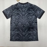 26-27 Sporting Lisbon Special Edition Training shirts