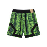 2026 High-Quality Sporty Casual Pants - With pockets