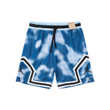 2026 High-Quality Sporty Casual Pants - With pockets