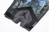 2026 High-Quality Sporty Casual Pants - With pockets