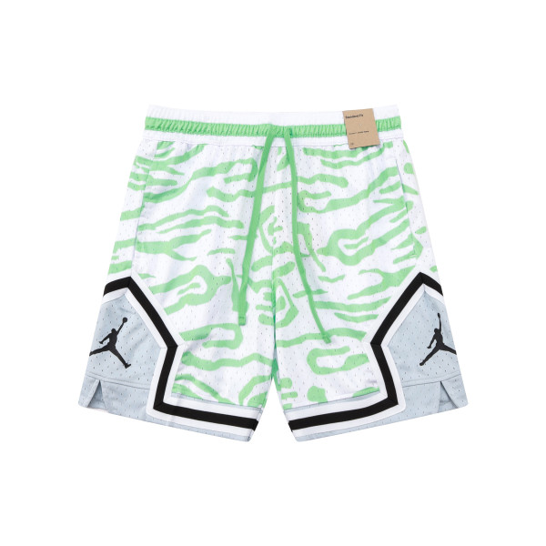 2026 High-Quality Sporty Casual Pants - With pockets