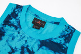 2026 High-Quality Blue Vest