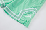 2026 High-Quality Sporty Casual Pants - With pockets