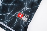 2026 High-Quality Black Vest